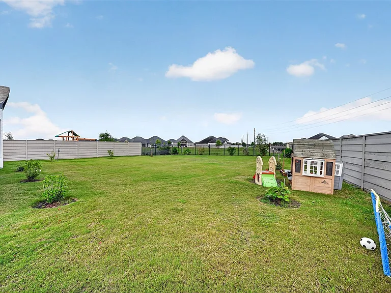 4731 Cedar Butte Ln — Photo 40