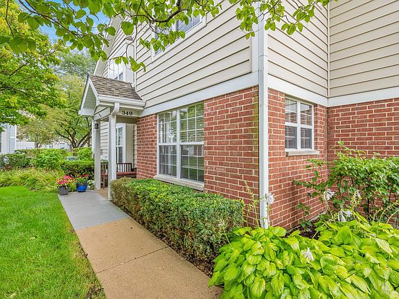 2nd image of 349 Sheffield Dr #349