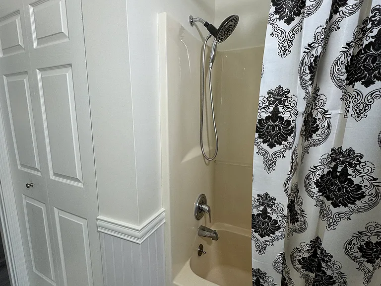 4765 Wild Iris Dr #305 — Photo 21