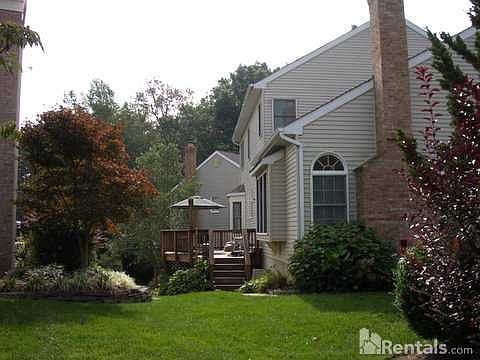 1st image of 3707 Broadrun Dr