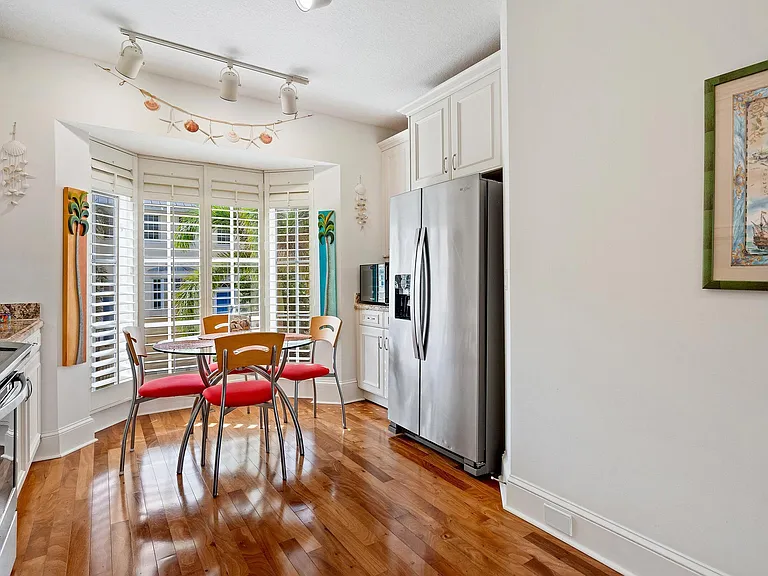 464 Juno Dunes Way — Photo 8