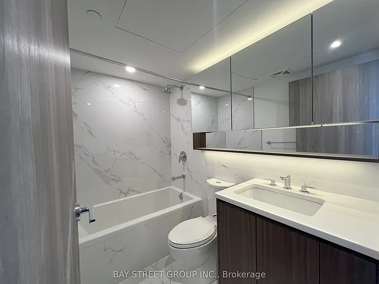 38 Widmer St #4601 — Photo 9