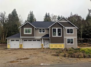 27829 McIntosh Loop NE, Kingston, WA 98346