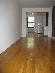 Rented by Tower Brokerage