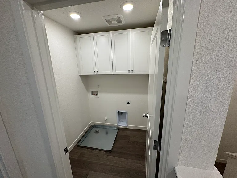 1712 Perfect Day Pl — Photo 23