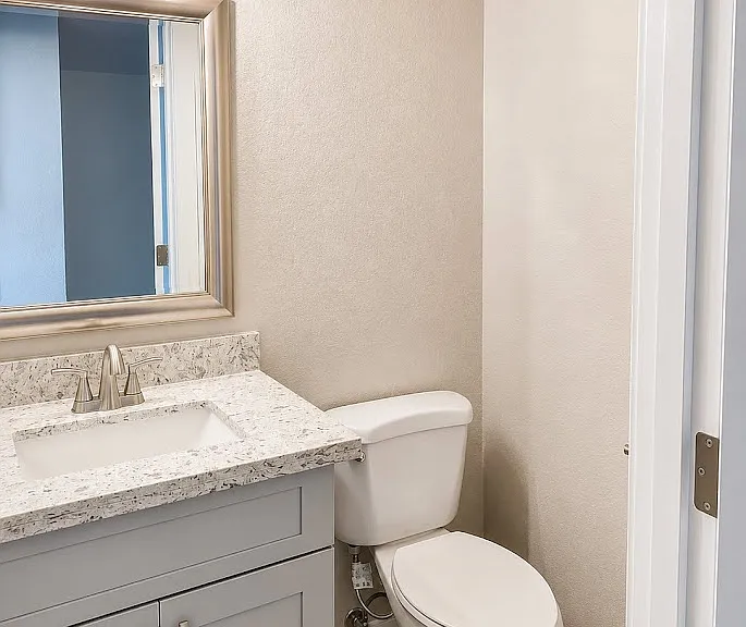 3816 Wetmore Ave #2 — Photo 8