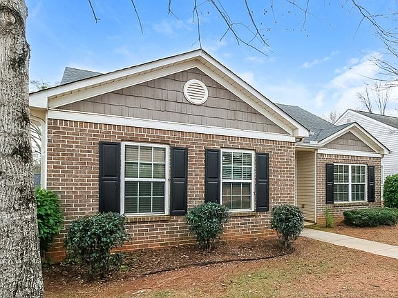 3rd image of 1281 Winwood Dr
