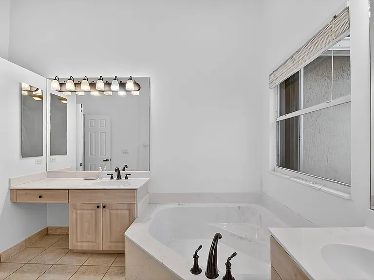 4795 S Classical Blvd — Photo 33