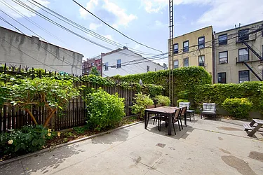 Rented by Bold New York