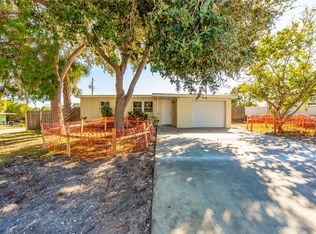 10426 120th Ter, Largo, FL 33773