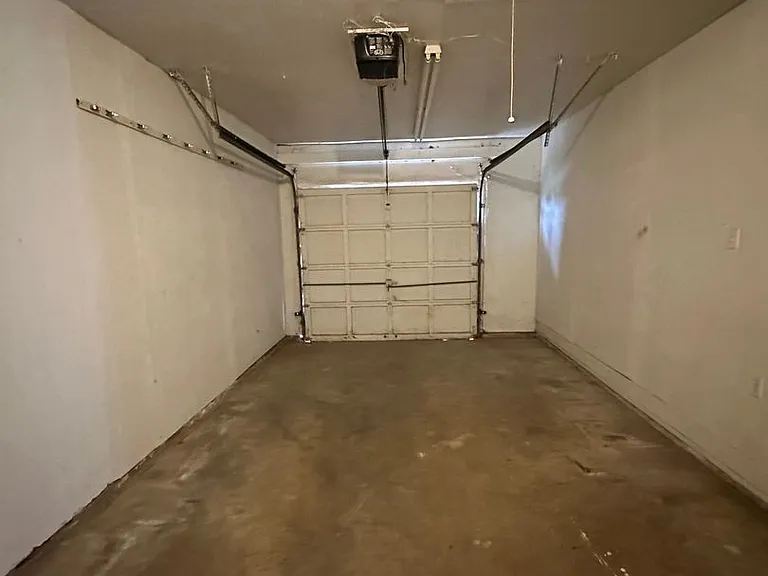 1705 Melody Dr — Photo 39