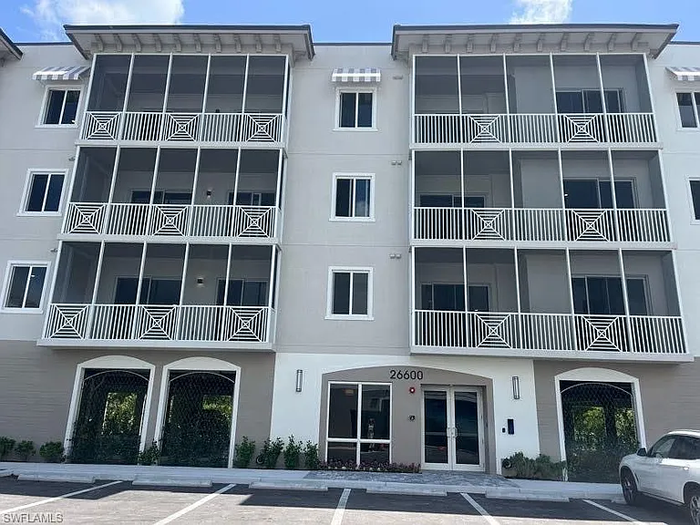 26600 Rosewood Point Dr #102 — Photo 20