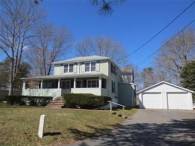 1st image of 49 Highland St