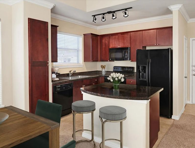 1st image of 11007 Northpointe Blvd #1657