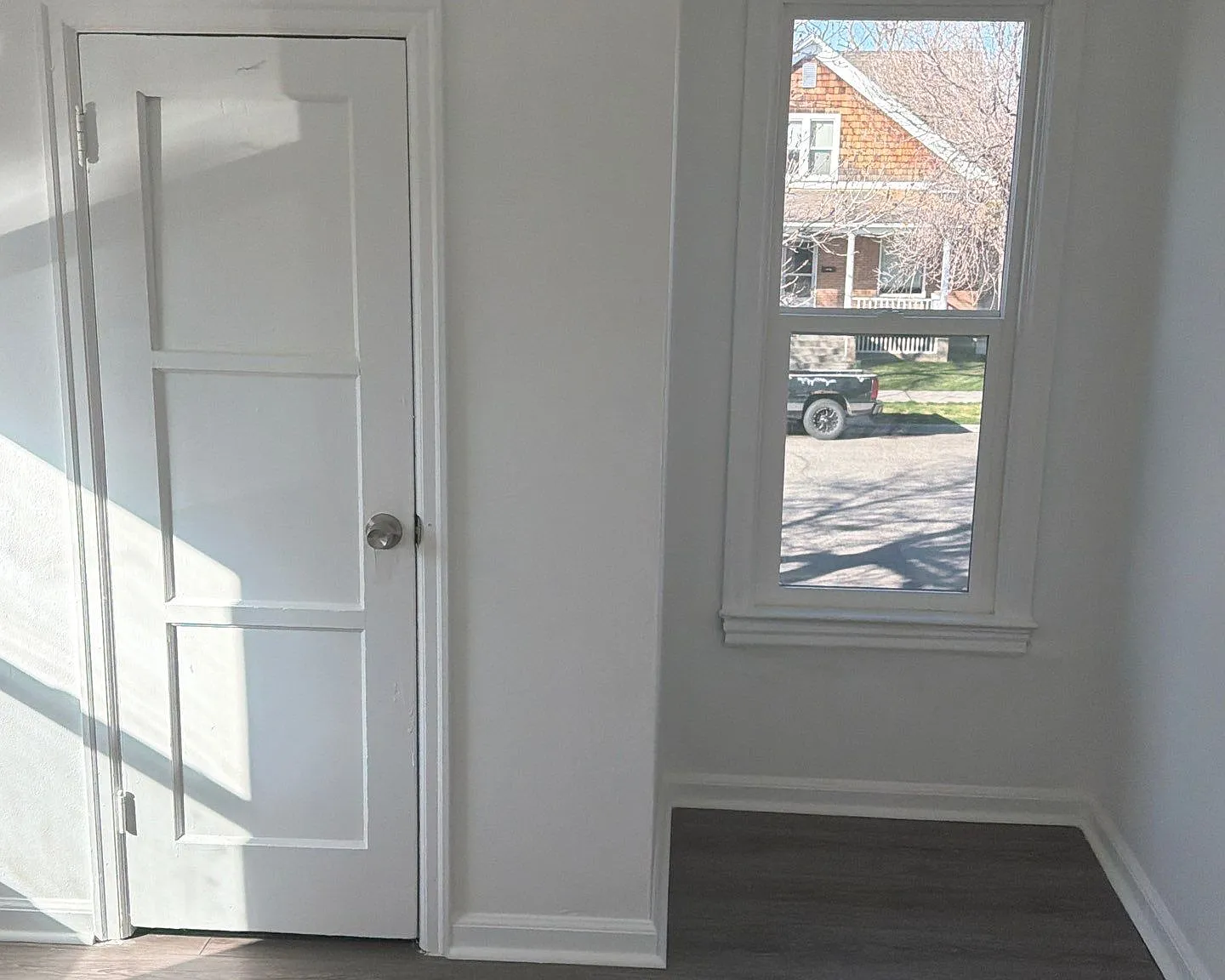 2 bed, $1,195 — Photo 1