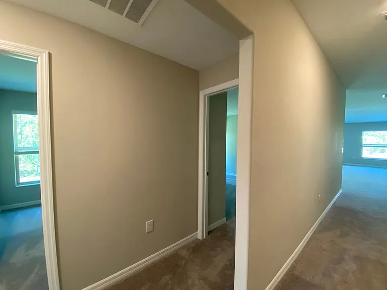 13249 SW 77th Ave — Photo 15