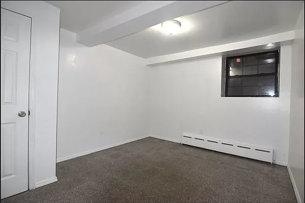 Rented by Triplemint | media 7