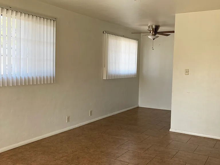 2719 E Montecito Ave #1 — Photo 8