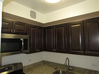 Rented by Kian Realty