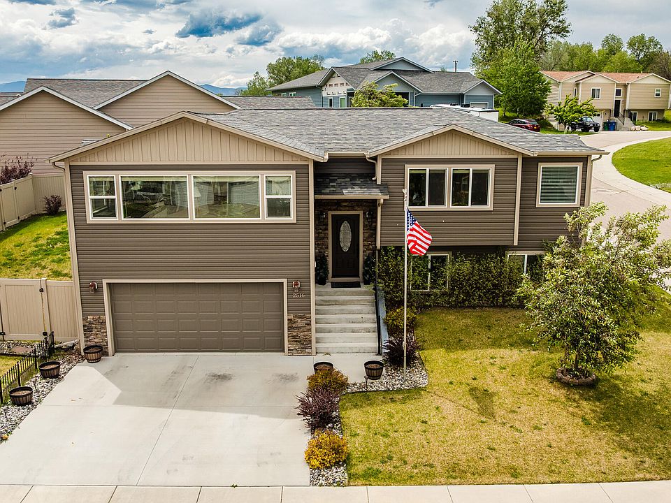 1st image of 2516 Weeping Willow Ct