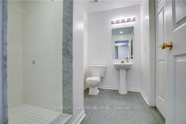 15 Saint Moritz Way S #1 — Photo 16
