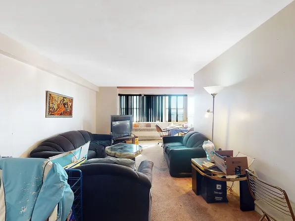 2940 W 5th St #18P, Brooklyn, NY 11224
