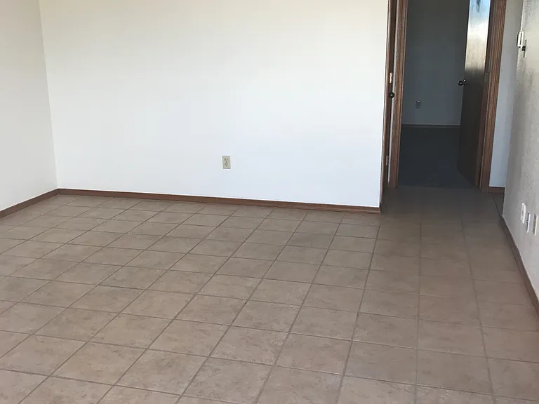 2609 Dona Ana Rd #1 — Photo 8