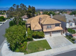 26932 Willow Tree Ln, Laguna Hills, CA 92653