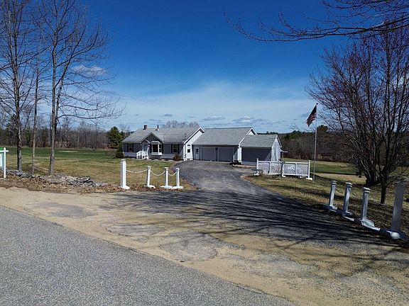 2nd image of 183 Country Club Road