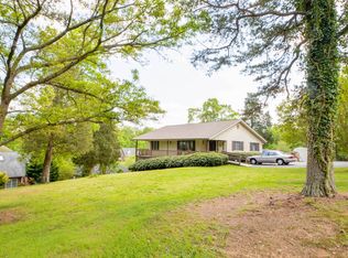 735 Burrage Rd NE, Concord, NC 28025