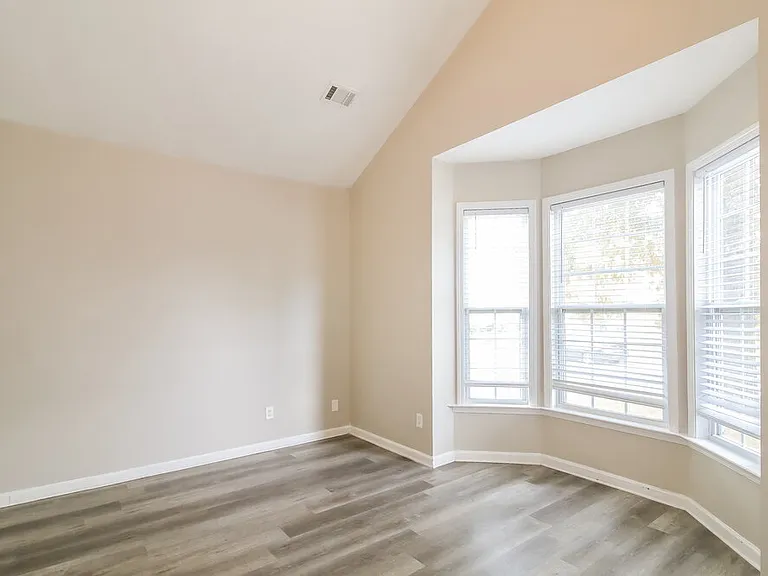 7177 Boulder Pass — Photo 13