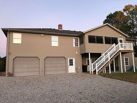 2nd image of 12044 County Road 4001