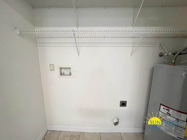 237 Lindberg St — Photo 11