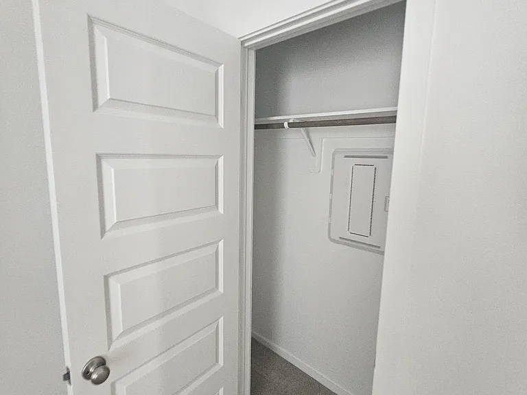2834 Dark Lantern Dr — Photo 15