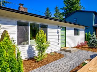 12534 5th Ave NE, Seattle, WA 98125