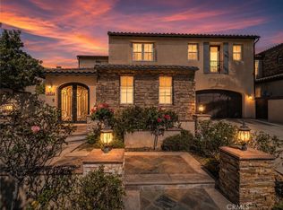 19709 Highland Terrace Dr, Walnut, CA 91789