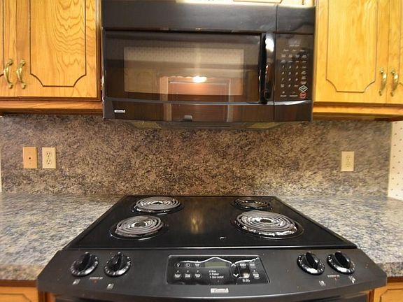 4th image of 1448 Inglewood Dr