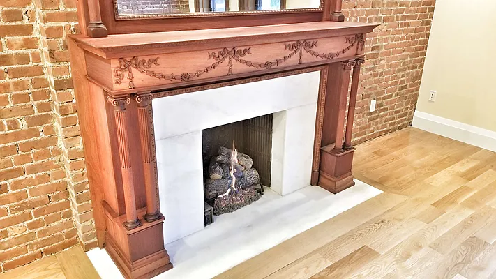 Rented by Owner | media 25