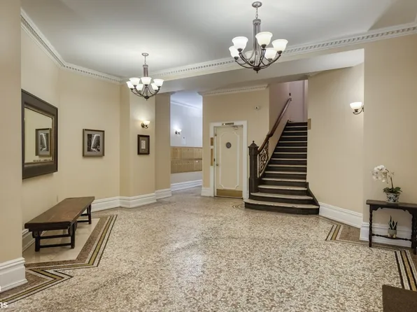 102 West 75th Street image 15 of 20