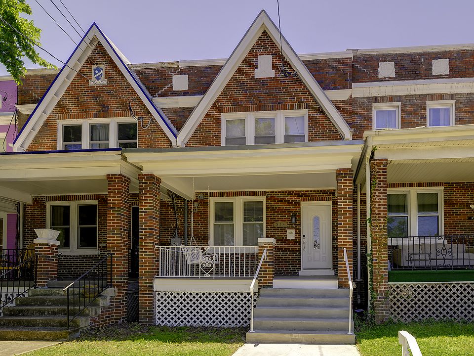 1st image of 514 Missouri Ave NW