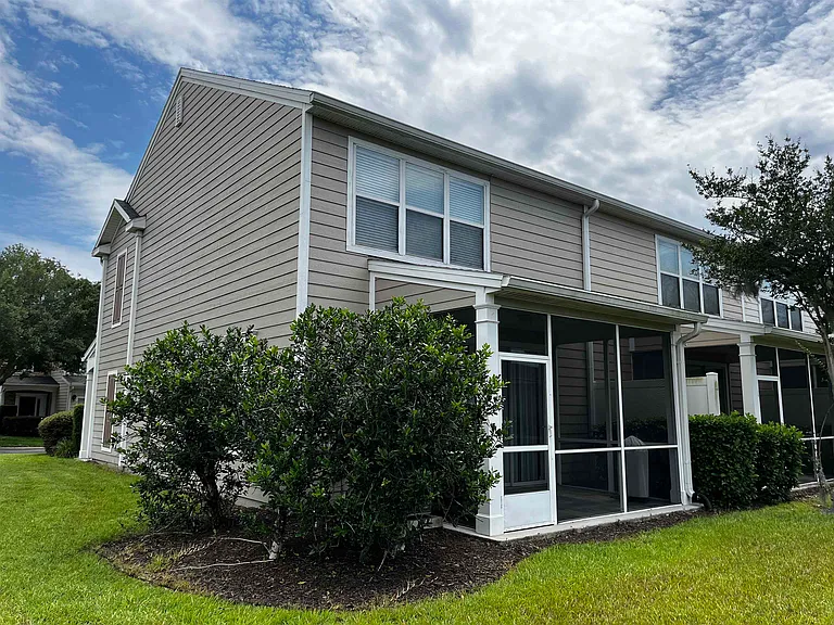 7180 Stonelion Cir — Photo 13
