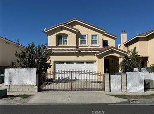 4237 Walnut St, Baldwin Park, CA 91706