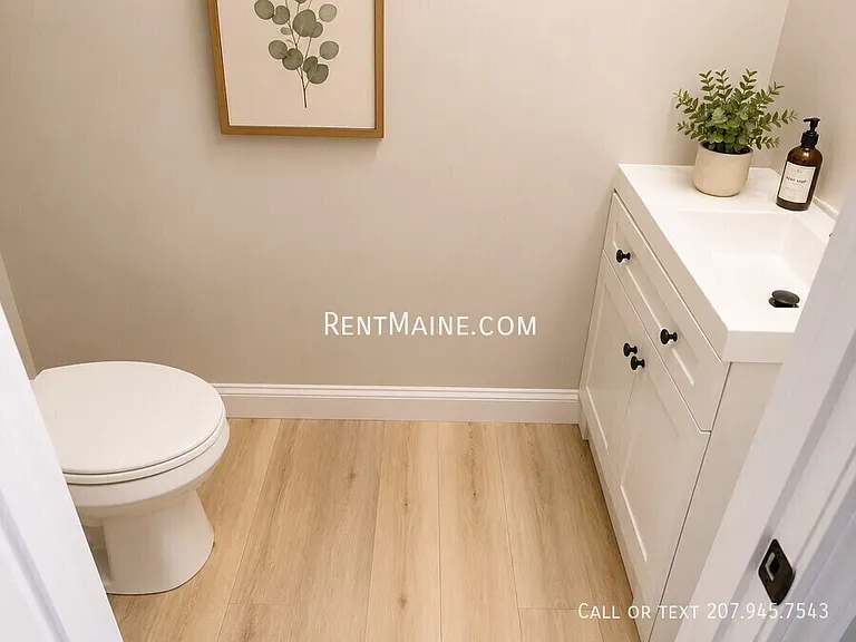 34 Firefly Ln — Photo 5