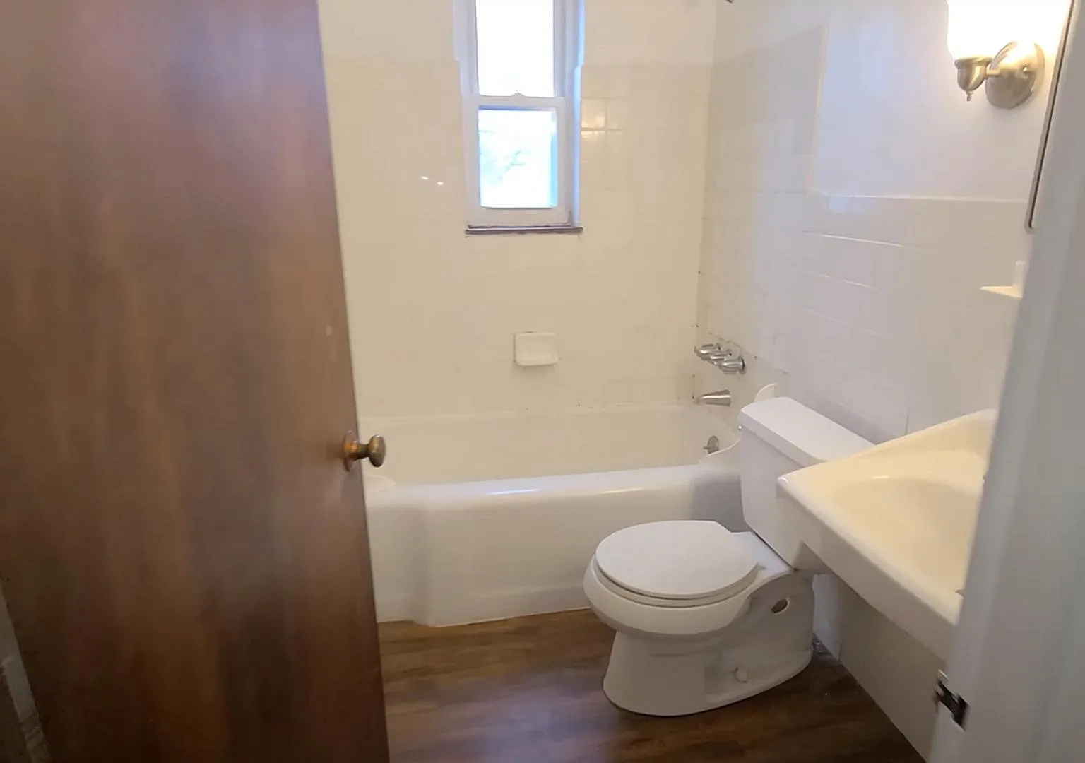 1 bed, 500 sqft, $950 — Photo 4