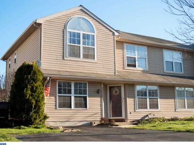1163 School House Ln, Quakertown, PA, 18951
