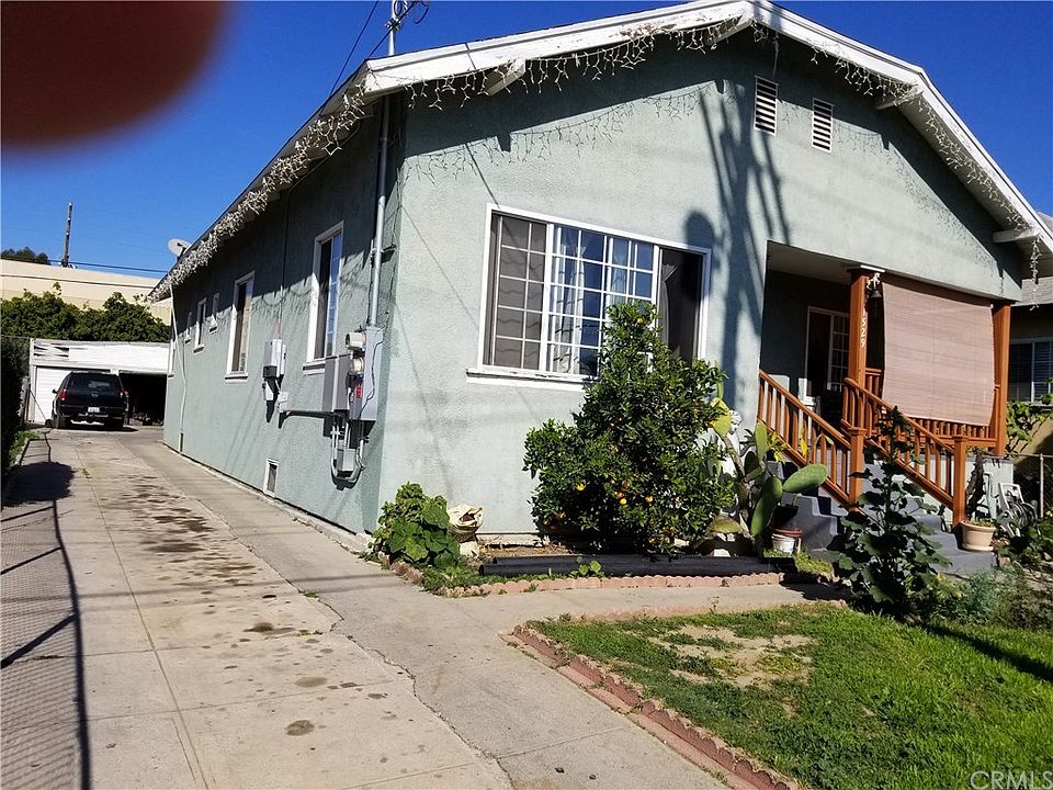 1st image of 1529 W 35th St