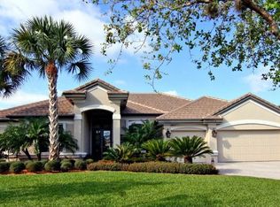 8008 SE Sequoia Dr, Hobe Sound, FL 33455