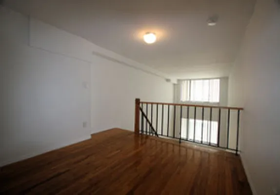 Rented by JM Preston Properties LLC | media 35