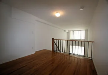 Rented by JM Preston Properties LLC