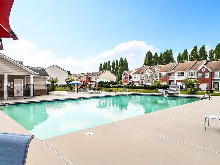 69 Riley Cir — Photo 35